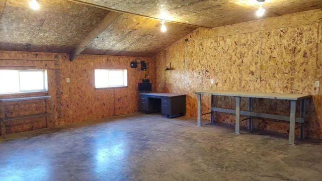 $1,200,000 | S2901 Semling Lane, Milton, WI 54629