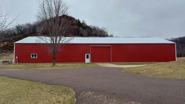 $1,200,000 | S2901 Semling Lane, Milton, WI 54629