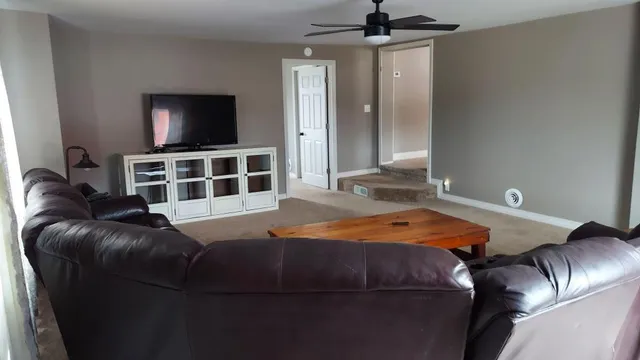 $1,200,000 | S2901 Semling Lane, Milton, WI 54629