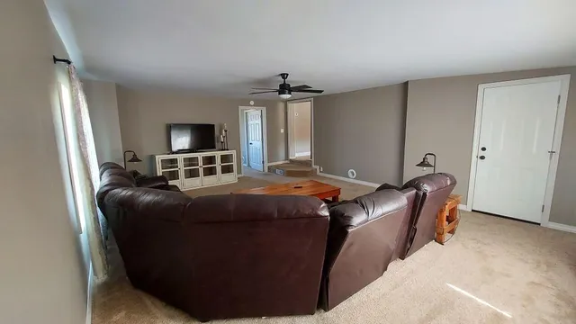 $1,200,000 | S2901 Semling Lane, Milton, WI 54629