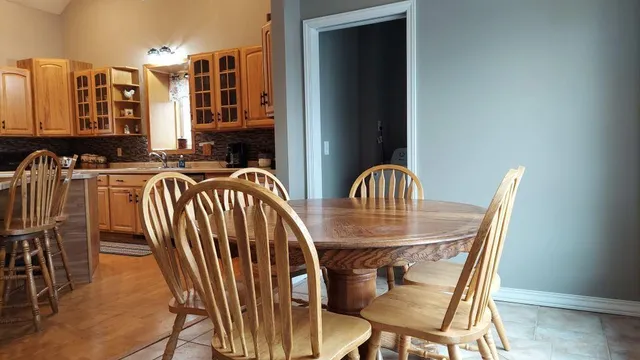 $1,200,000 | S2901 Semling Lane, Milton, WI 54629