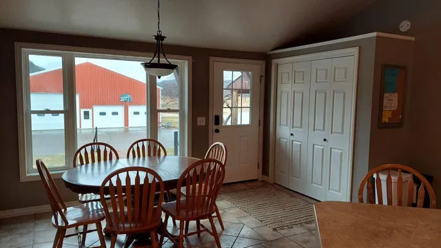 $1,200,000 | S2901 Semling Lane, Milton, WI 54629