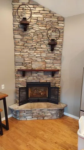 $1,200,000 | S2901 Semling Lane, Milton, WI 54629