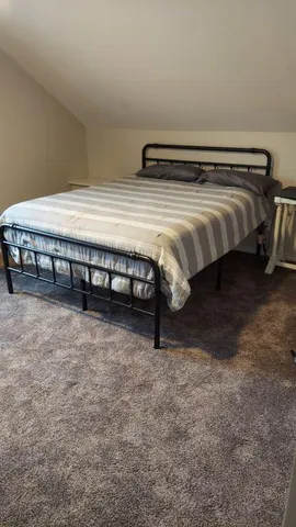 $1,200,000 | S2901 Semling Lane, Milton, WI 54629