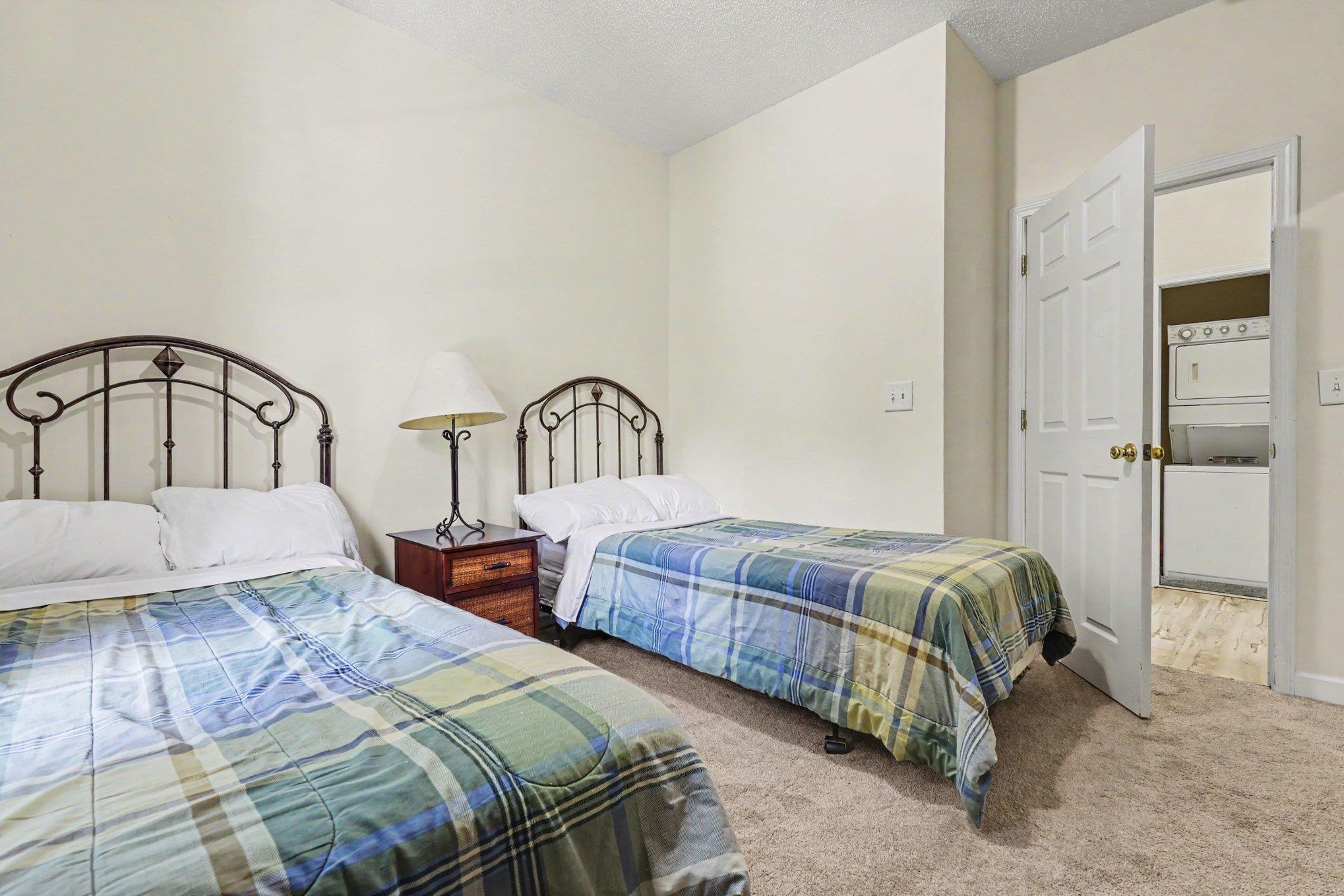 332 Kiskadee Loop, Unit G Conway, SC 29526 - Photo 22 of 37