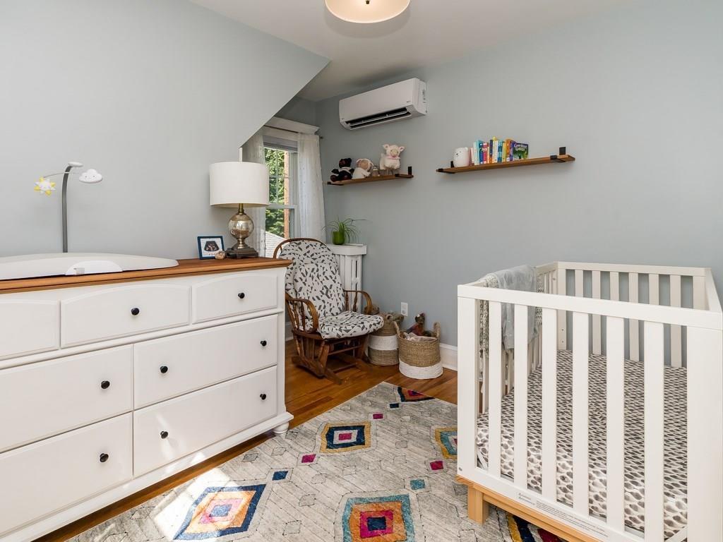 69 Ashcroft Road Medford, MA 02155 - Photo 23 of 36