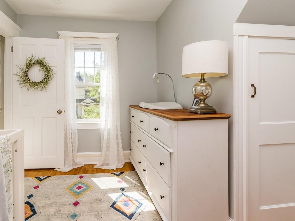 69 Ashcroft Road Medford, MA 02155 - Photo 24 of 36