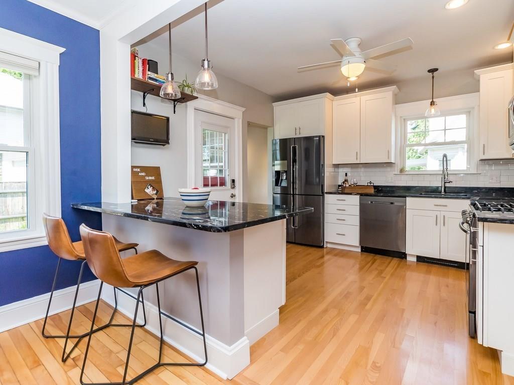 69 Ashcroft Road Medford, MA 02155 - Photo 8 of 36
