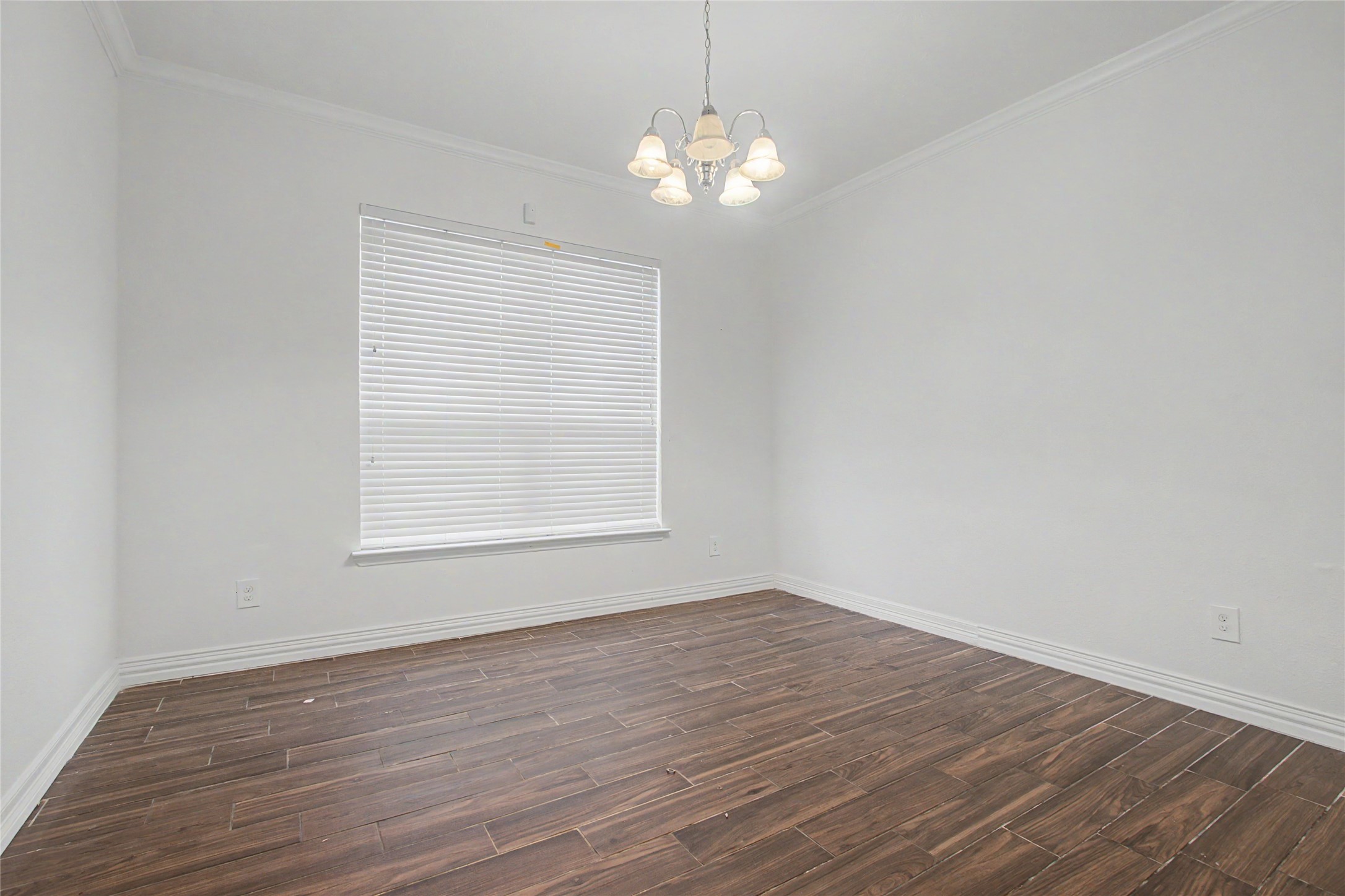 22814 Jetty Manor Lane Spring, TX 77373 - Photo 12 of 30 Gallery Image 12