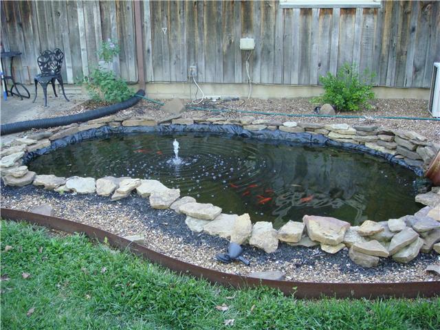 4613 Marion Road Cunningham, TN 37052 - Photo 4 of 9