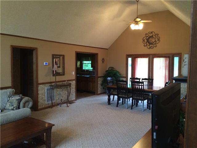 4613 Marion Road Cunningham, TN 37052 - Photo 5 of 9