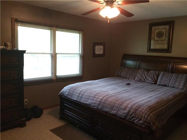 4613 Marion Road Cunningham, TN 37052 - Photo 7 of 9
