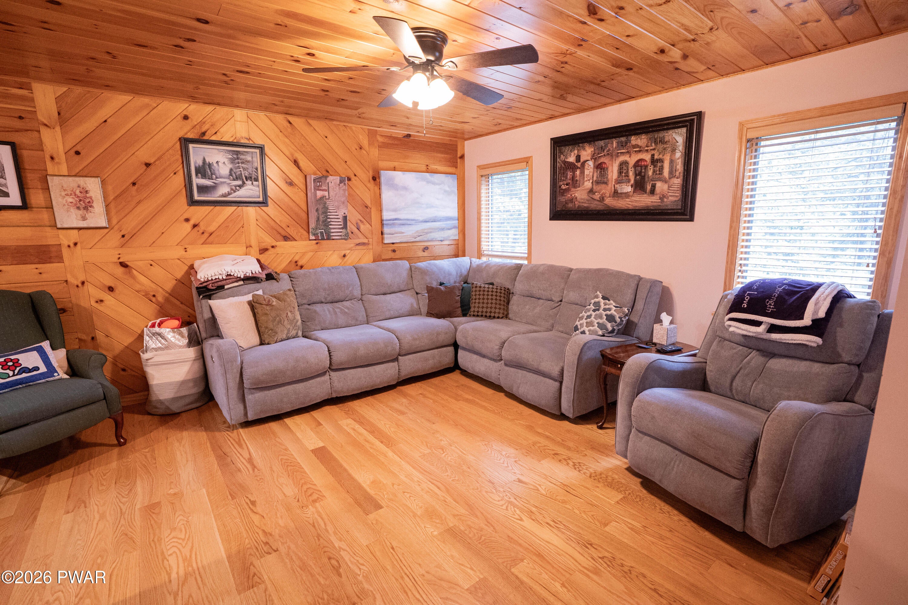 24 Applegate Road Lake Ariel, PA 18436 - Photo 13 of 54 Gallery Image 13