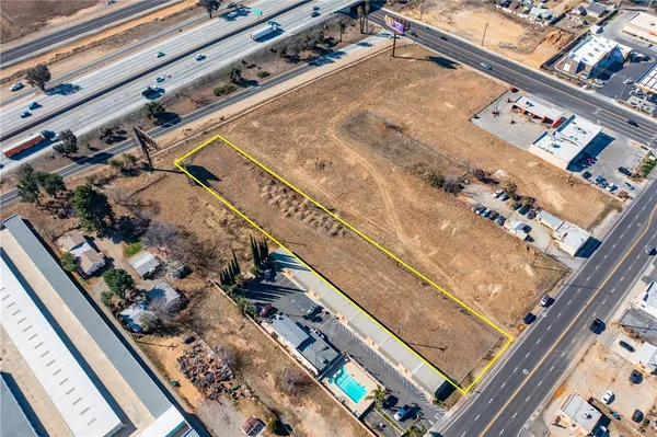 $310,000 | 1257 East 6th Street, Beaumont, CA 92223