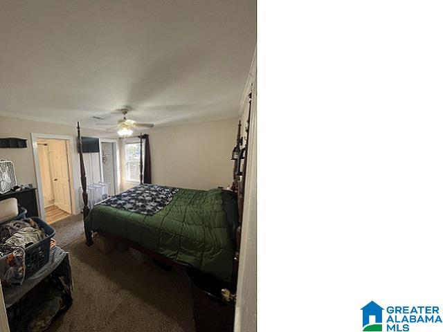 408 11th Street Clanton, AL 35045 - Photo 9 of 21