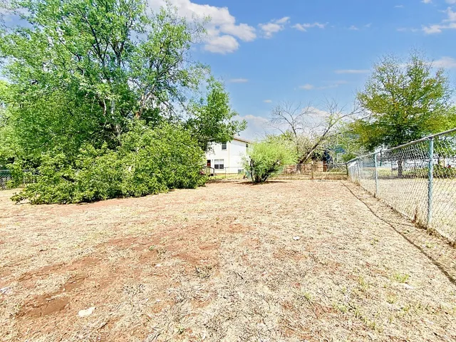 $1,550 | 109 Hughson Court, San Marcos, TX 78666