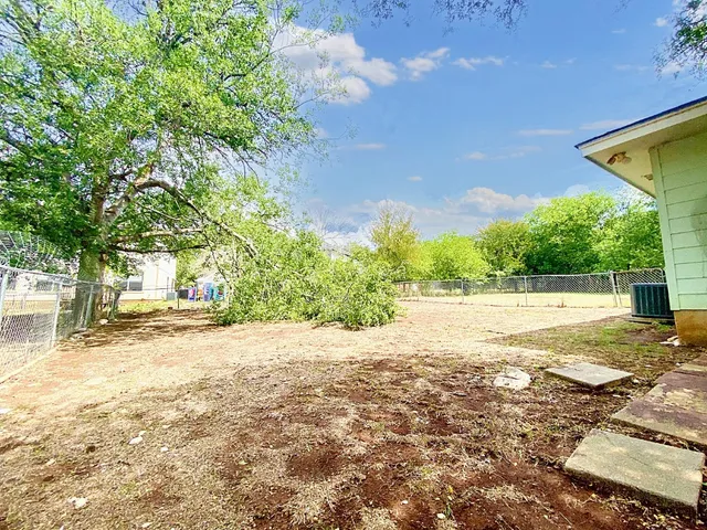 $1,550 | 109 Hughson Court, San Marcos, TX 78666