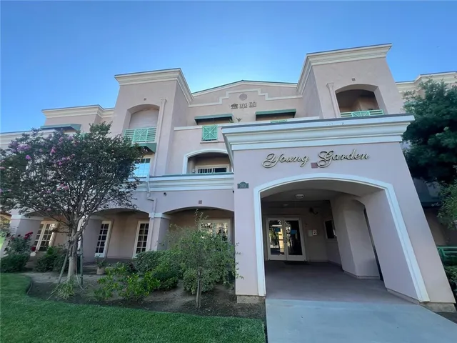 $450,000 | 303 North Nicholson Avenue, Unit 312, Monterey Park, CA 91755