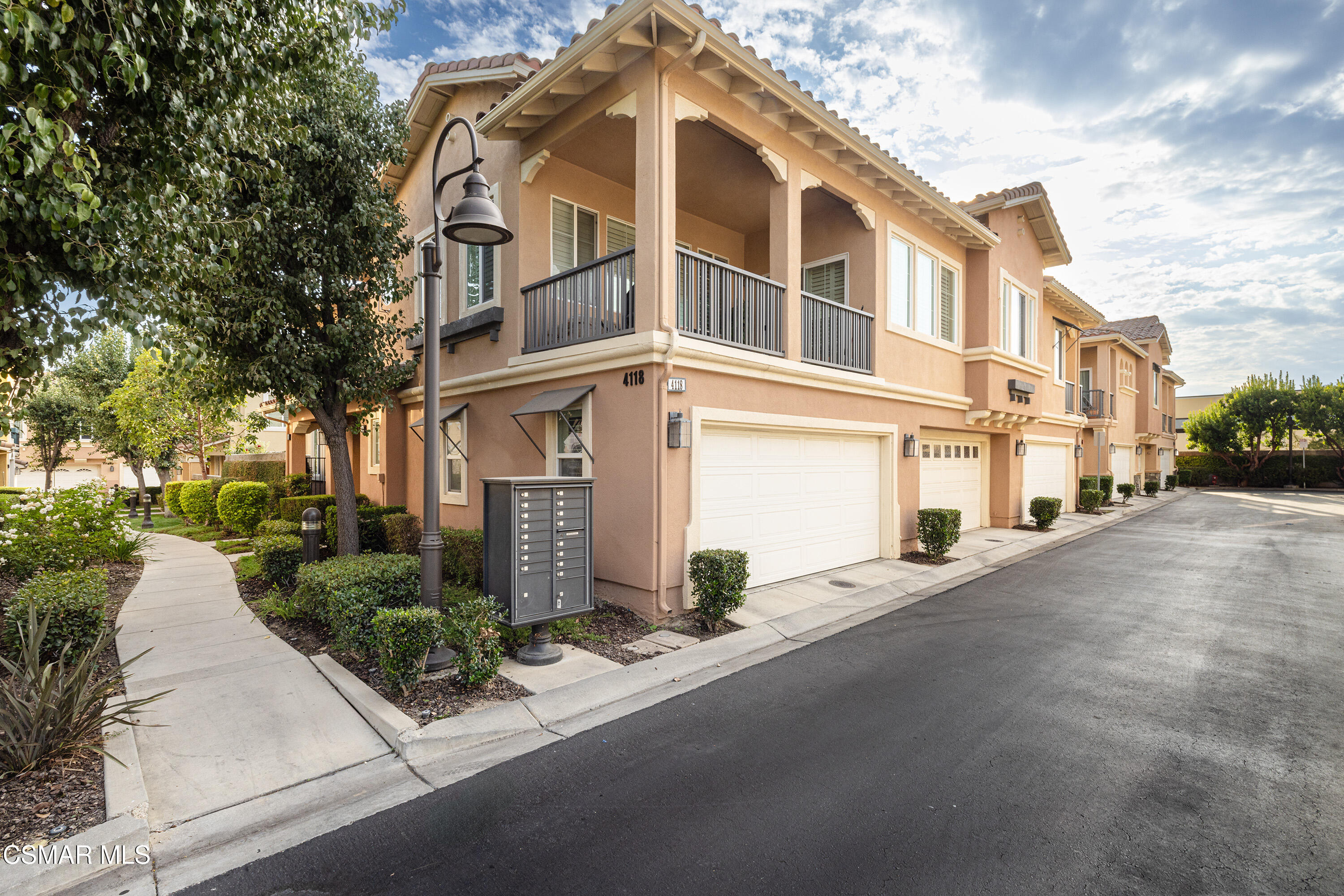 4118 Orontes Way, Unit A Simi Valley, CA 93063 - Photo 1 of 26 Orontes1