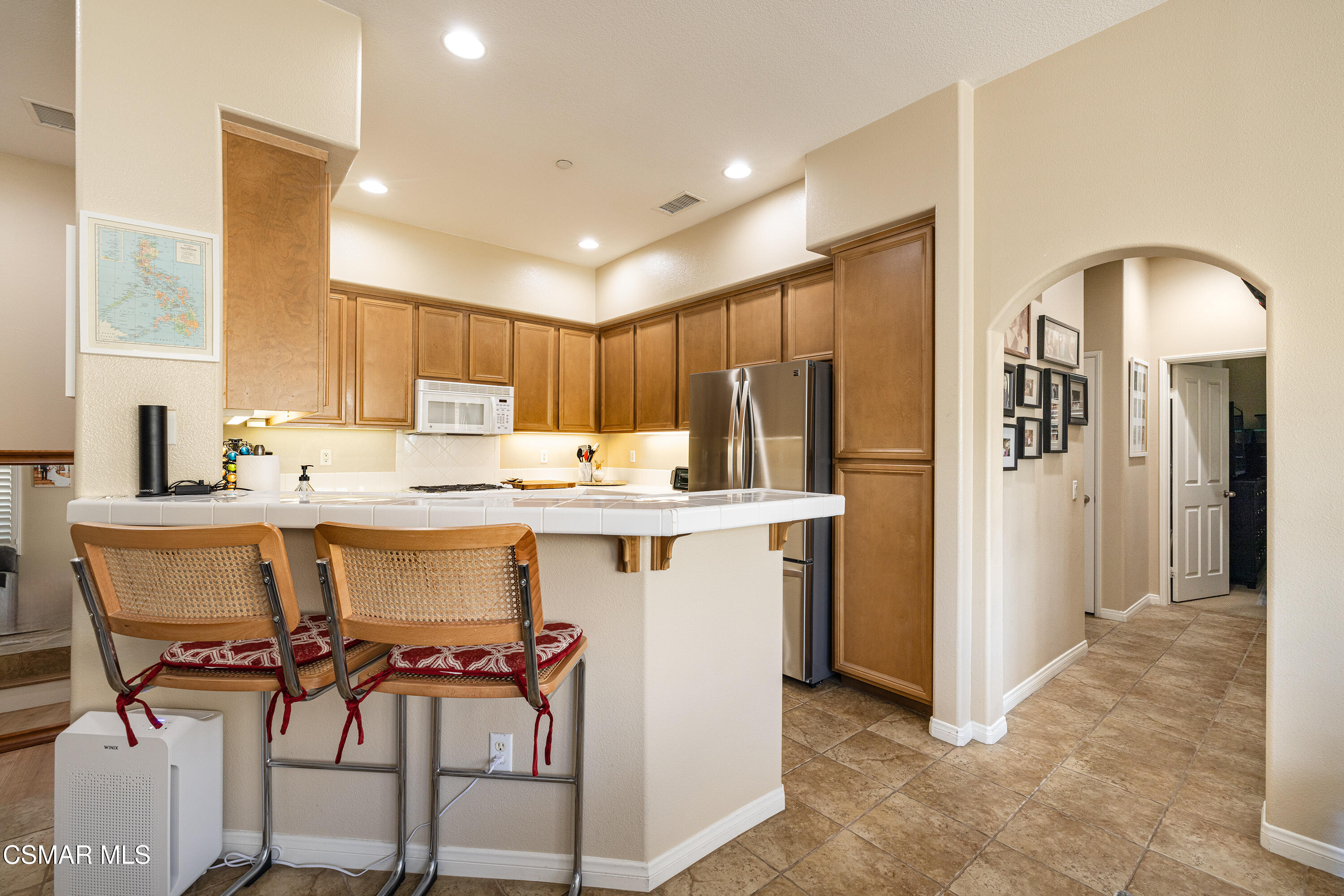 4118 Orontes Way, Unit A Simi Valley, CA 93063 - Photo 11 of 26 Orontes11