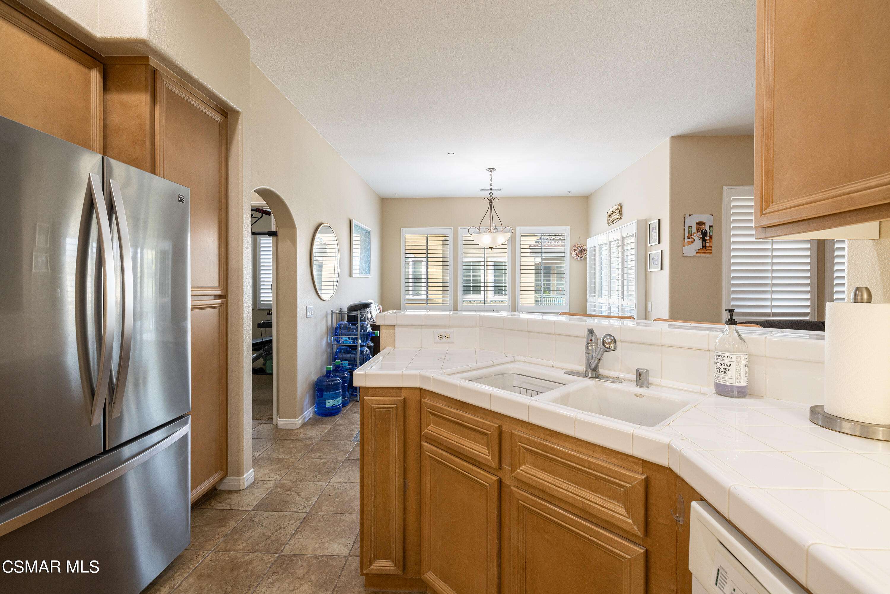 4118 Orontes Way, Unit A Simi Valley, CA 93063 - Photo 14 of 26 Orontes14