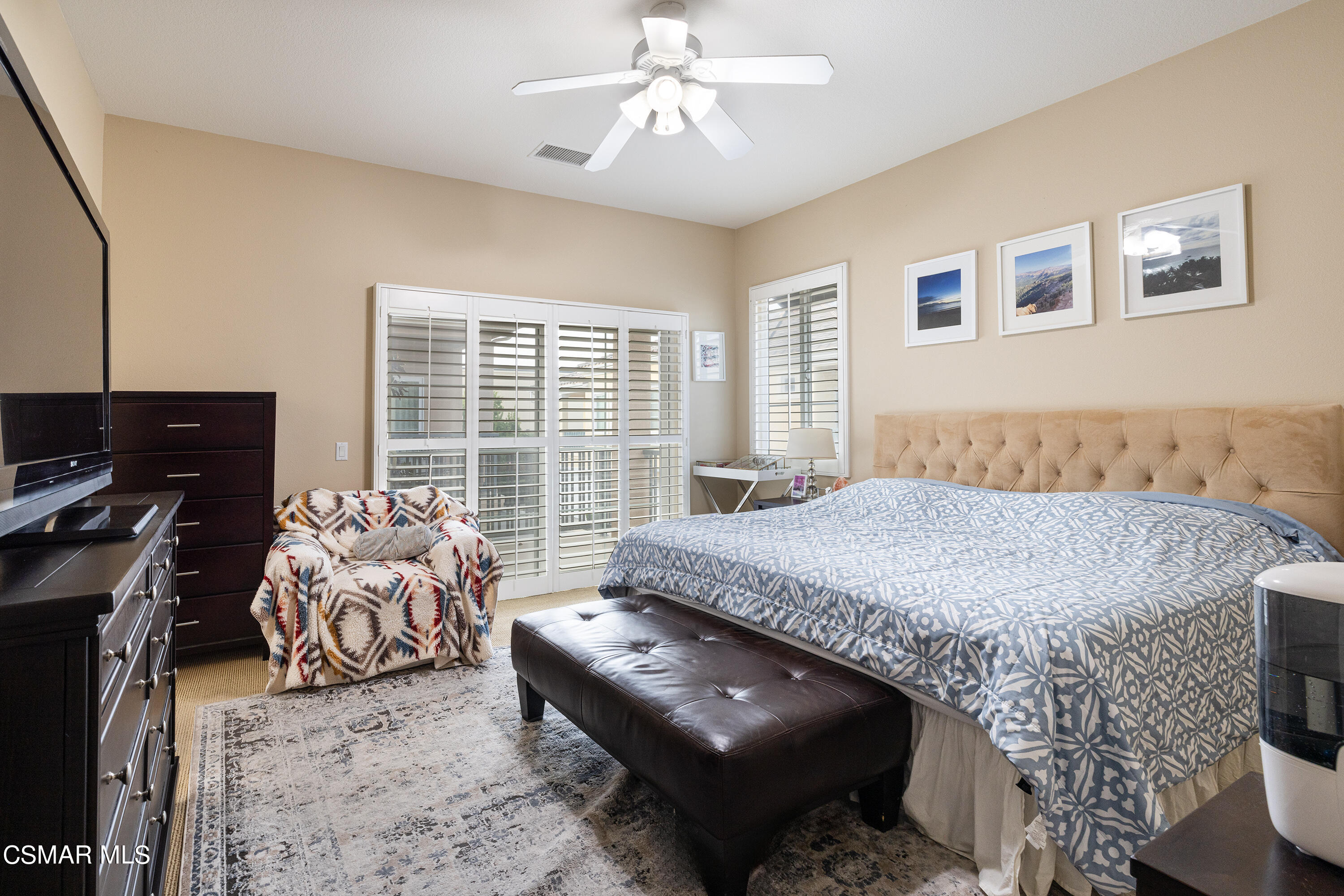 4118 Orontes Way, Unit A Simi Valley, CA 93063 - Photo 15 of 26 Orontes15