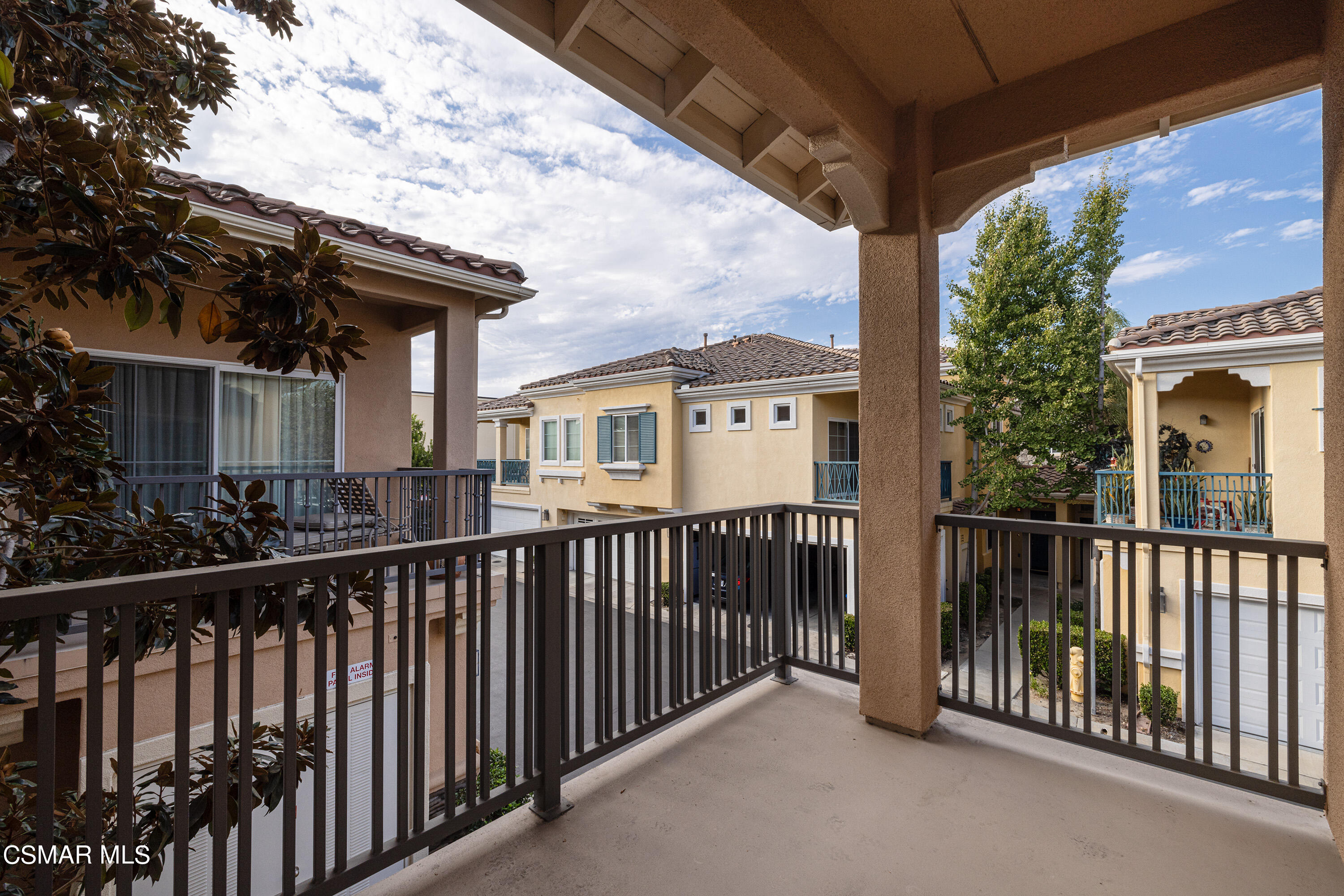4118 Orontes Way, Unit A Simi Valley, CA 93063 - Photo 16 of 26 Orontes16