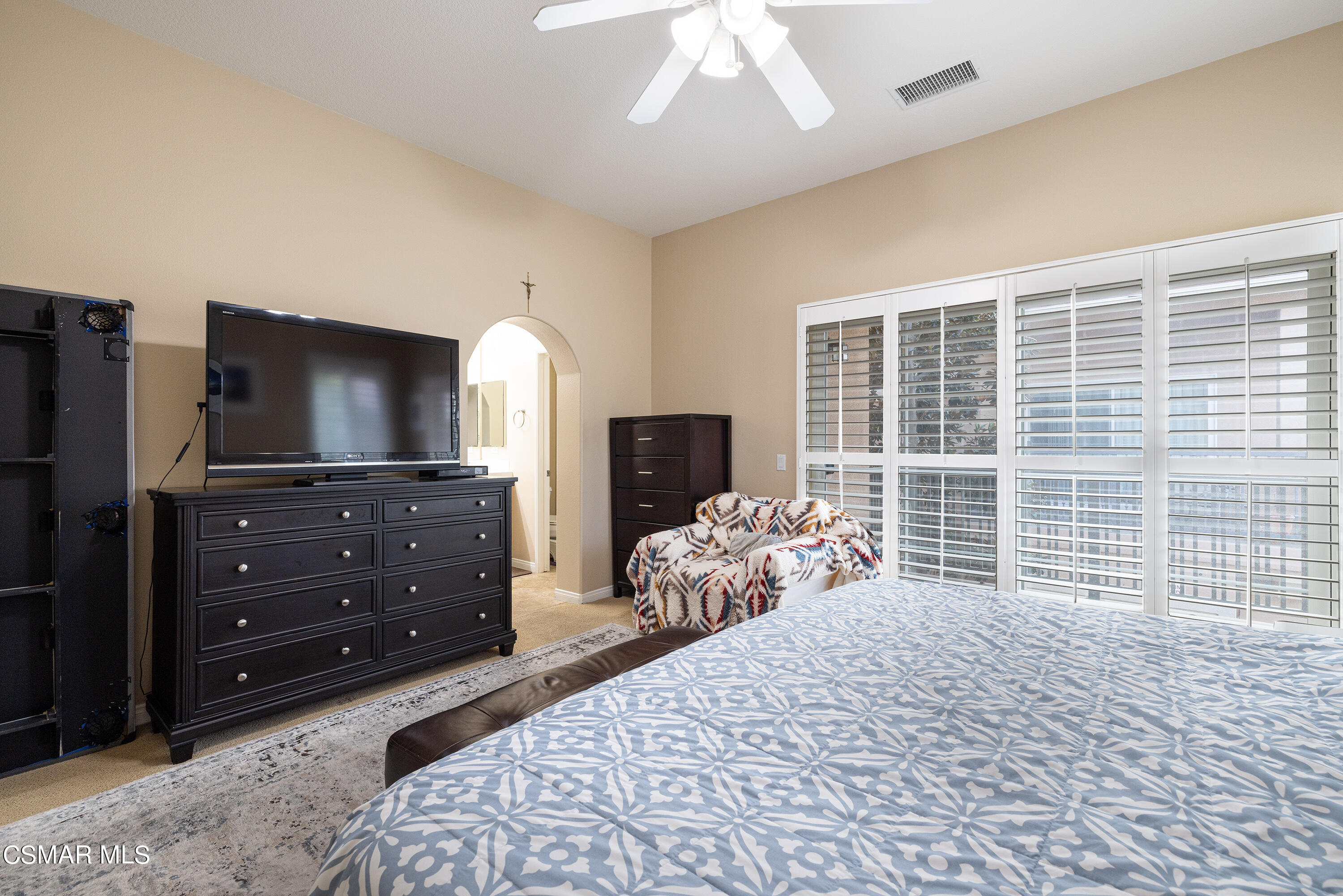 4118 Orontes Way, Unit A Simi Valley, CA 93063 - Photo 17 of 26 Orontes17