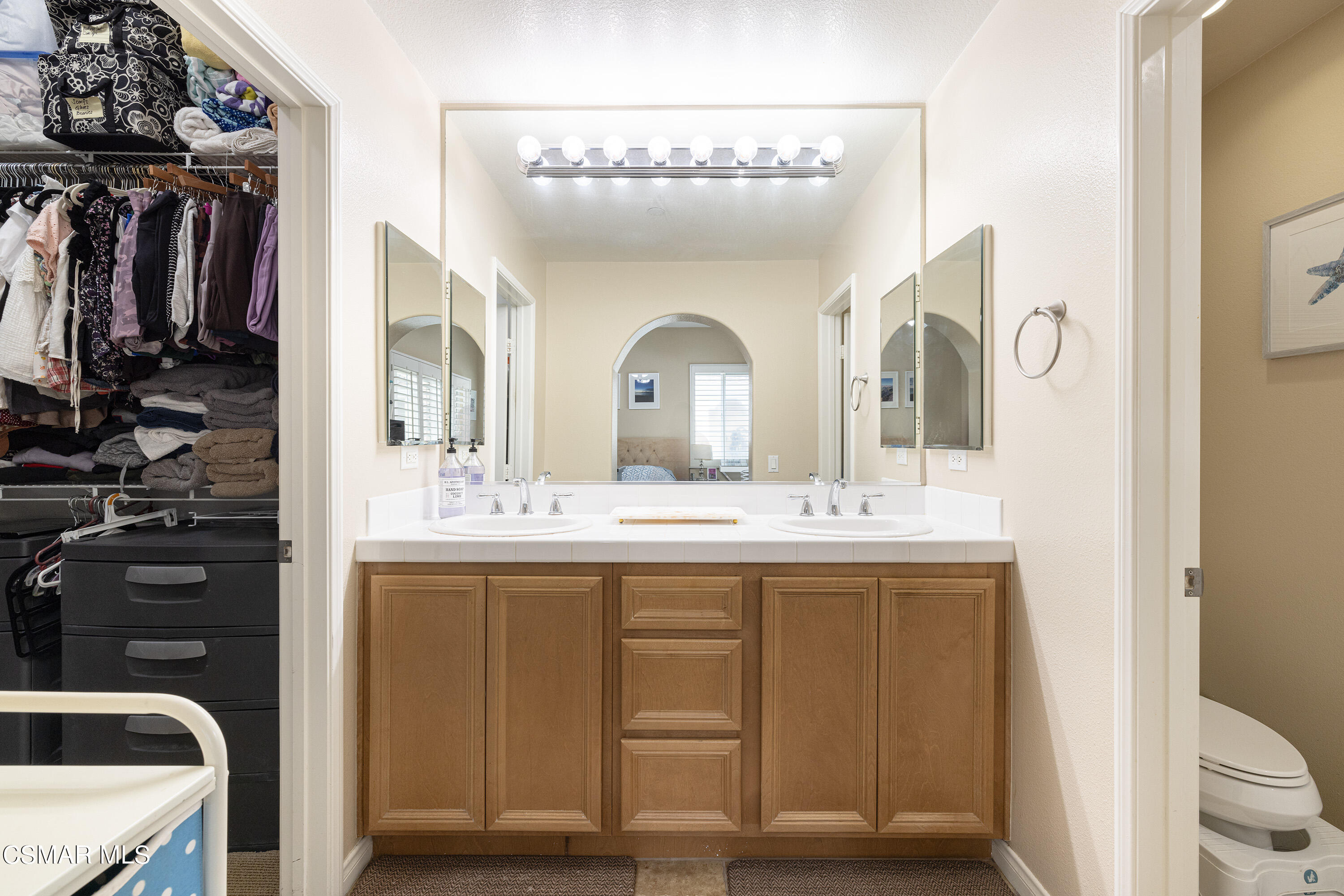 4118 Orontes Way, Unit A Simi Valley, CA 93063 - Photo 18 of 26 Orontes18