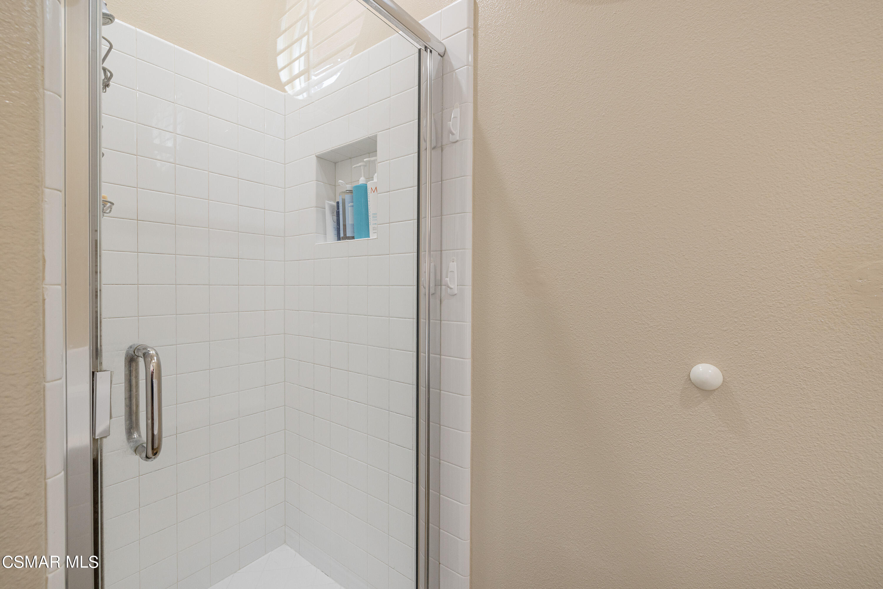 4118 Orontes Way, Unit A Simi Valley, CA 93063 - Photo 20 of 26 Orontes20