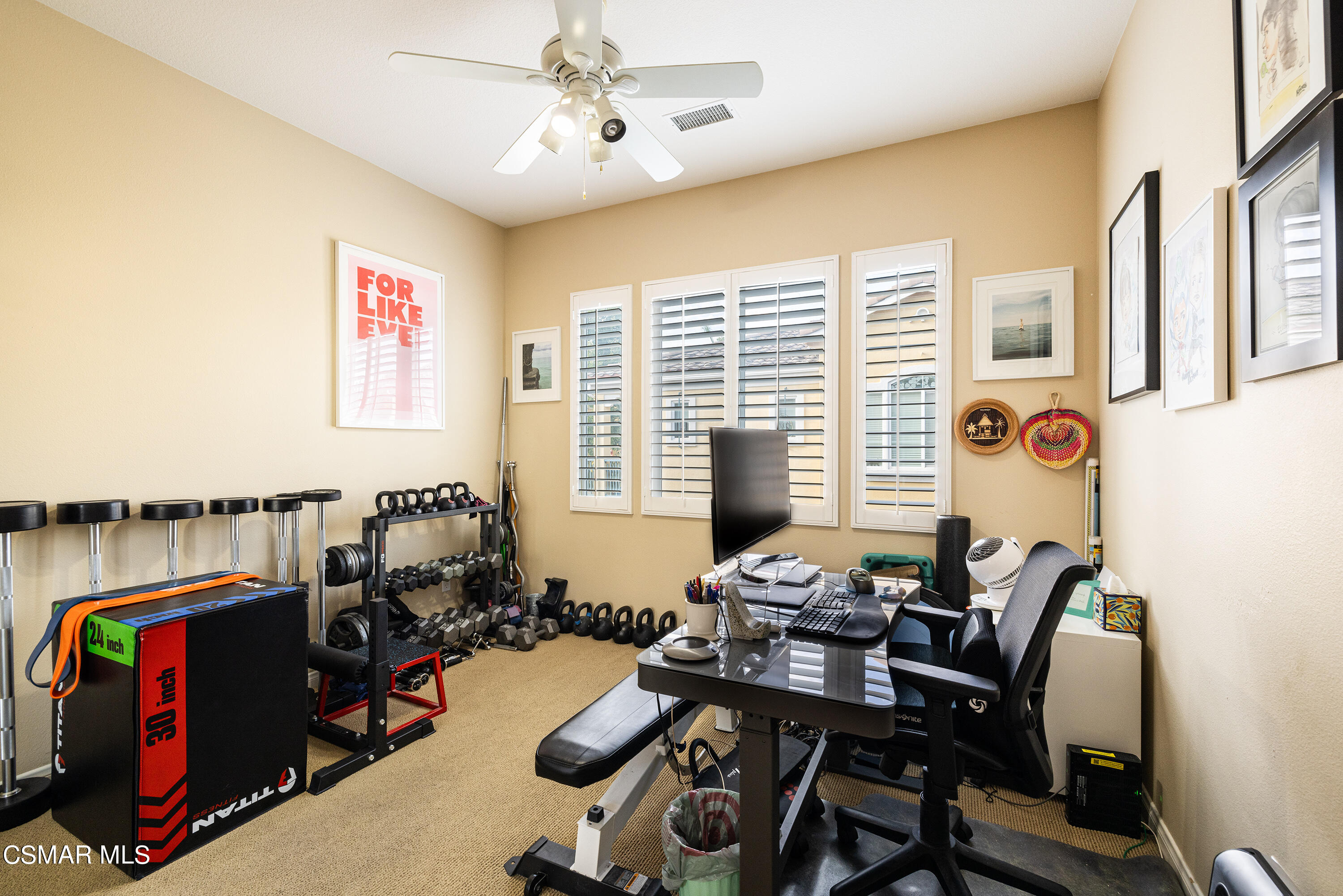4118 Orontes Way, Unit A Simi Valley, CA 93063 - Photo 22 of 26 Orontes22