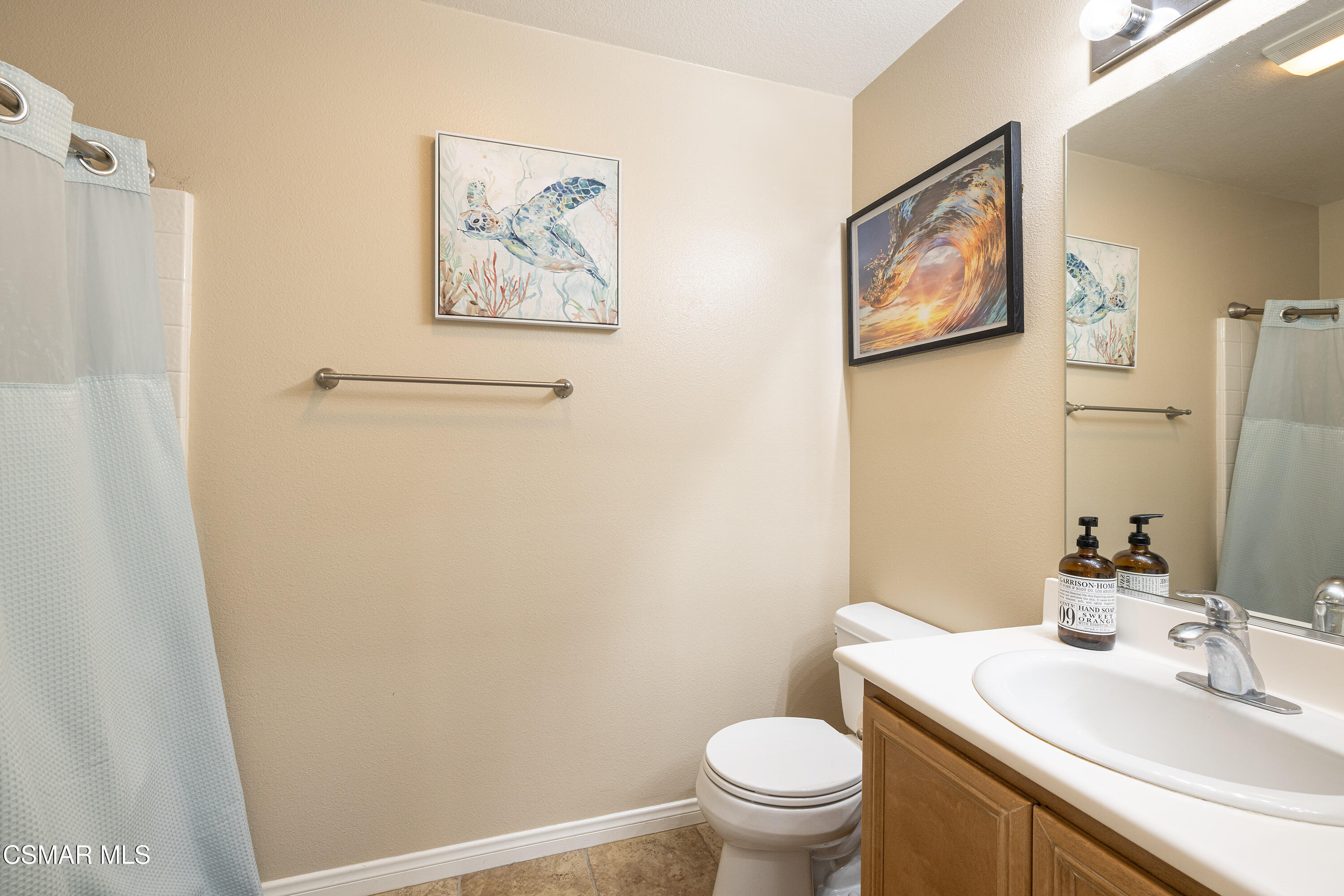 4118 Orontes Way, Unit A Simi Valley, CA 93063 - Photo 24 of 26 Orontes24
