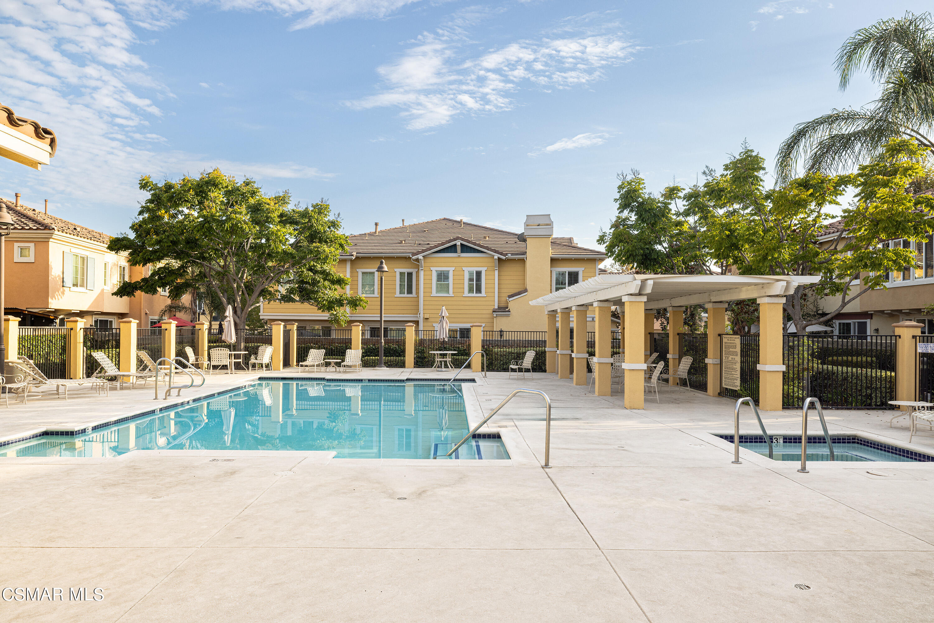 4118 Orontes Way, Unit A Simi Valley, CA 93063 - Photo 25 of 26 Orontes25