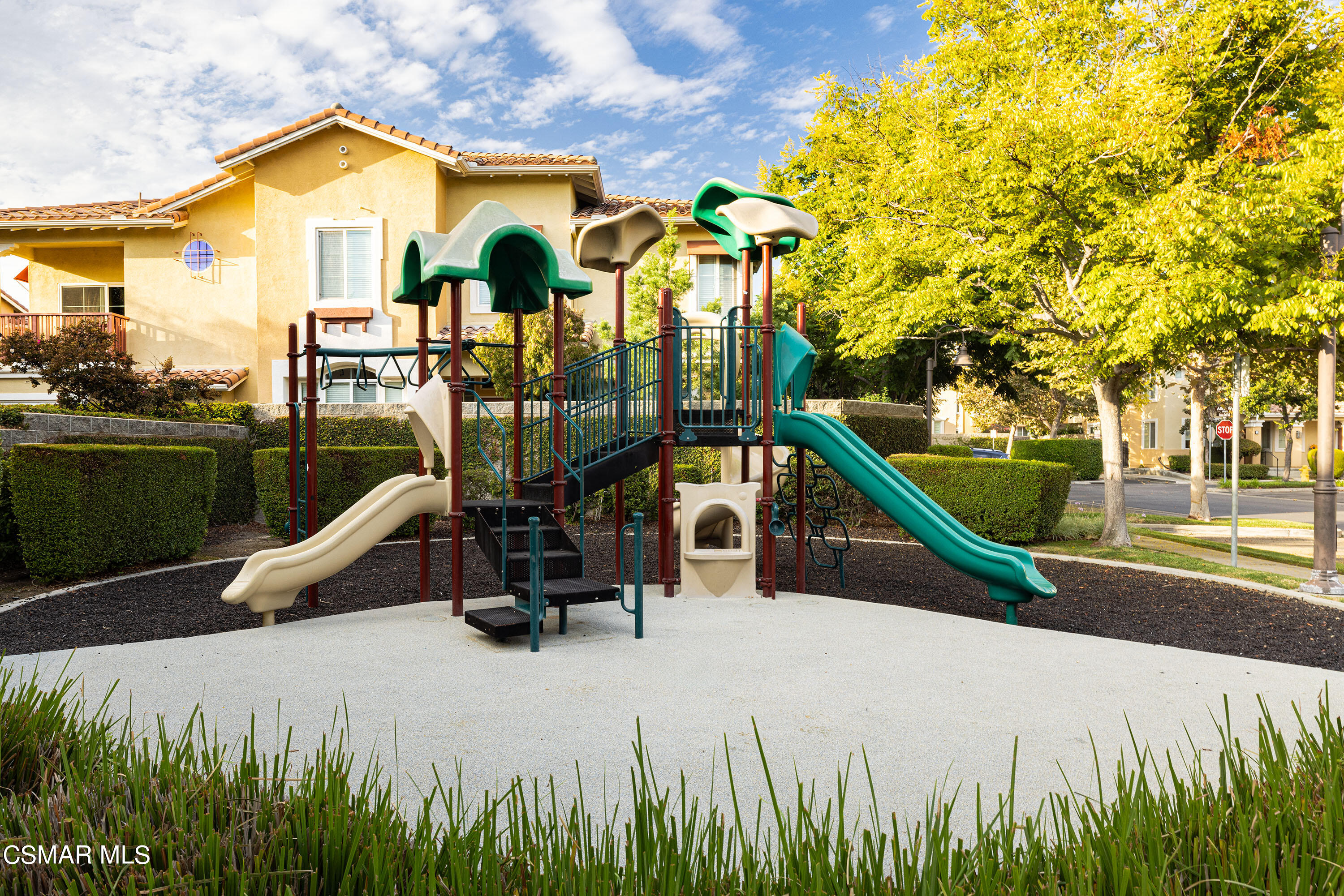 4118 Orontes Way, Unit A Simi Valley, CA 93063 - Photo 26 of 26 Orontes26