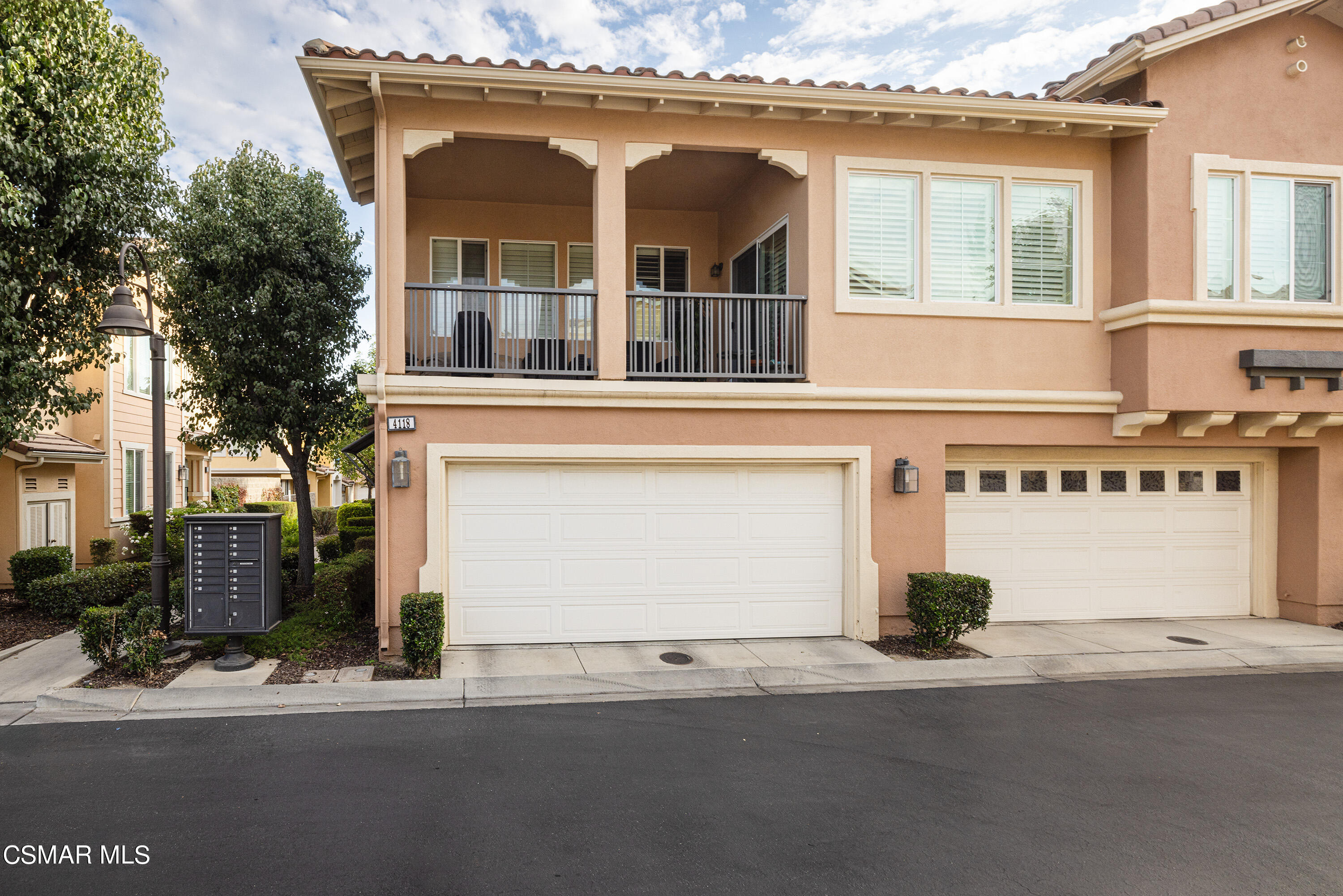 4118 Orontes Way, Unit A Simi Valley, CA 93063 - Photo 3 of 26 Orontes3