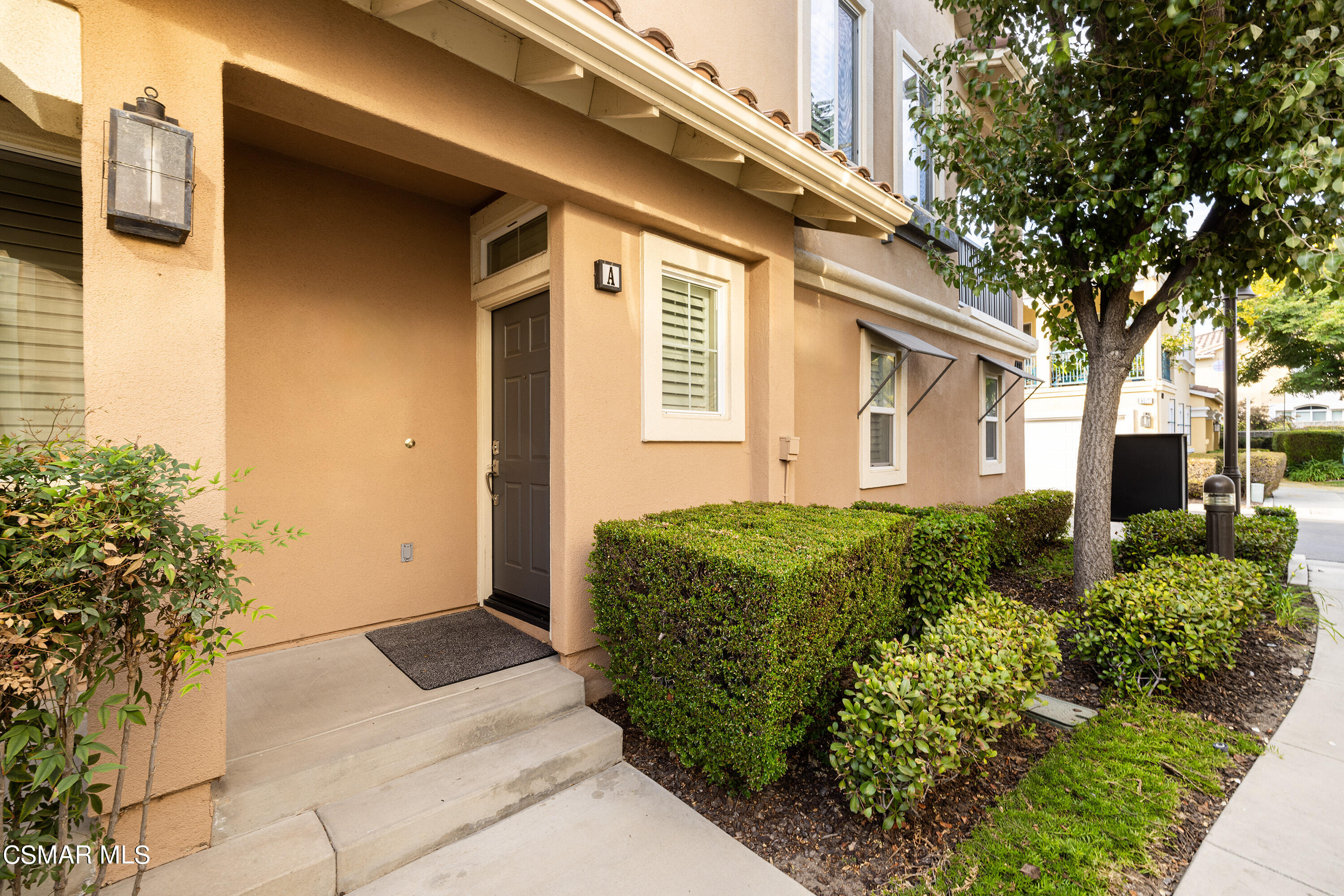 4118 Orontes Way, Unit A Simi Valley, CA 93063 - Photo 4 of 26 Orontes4