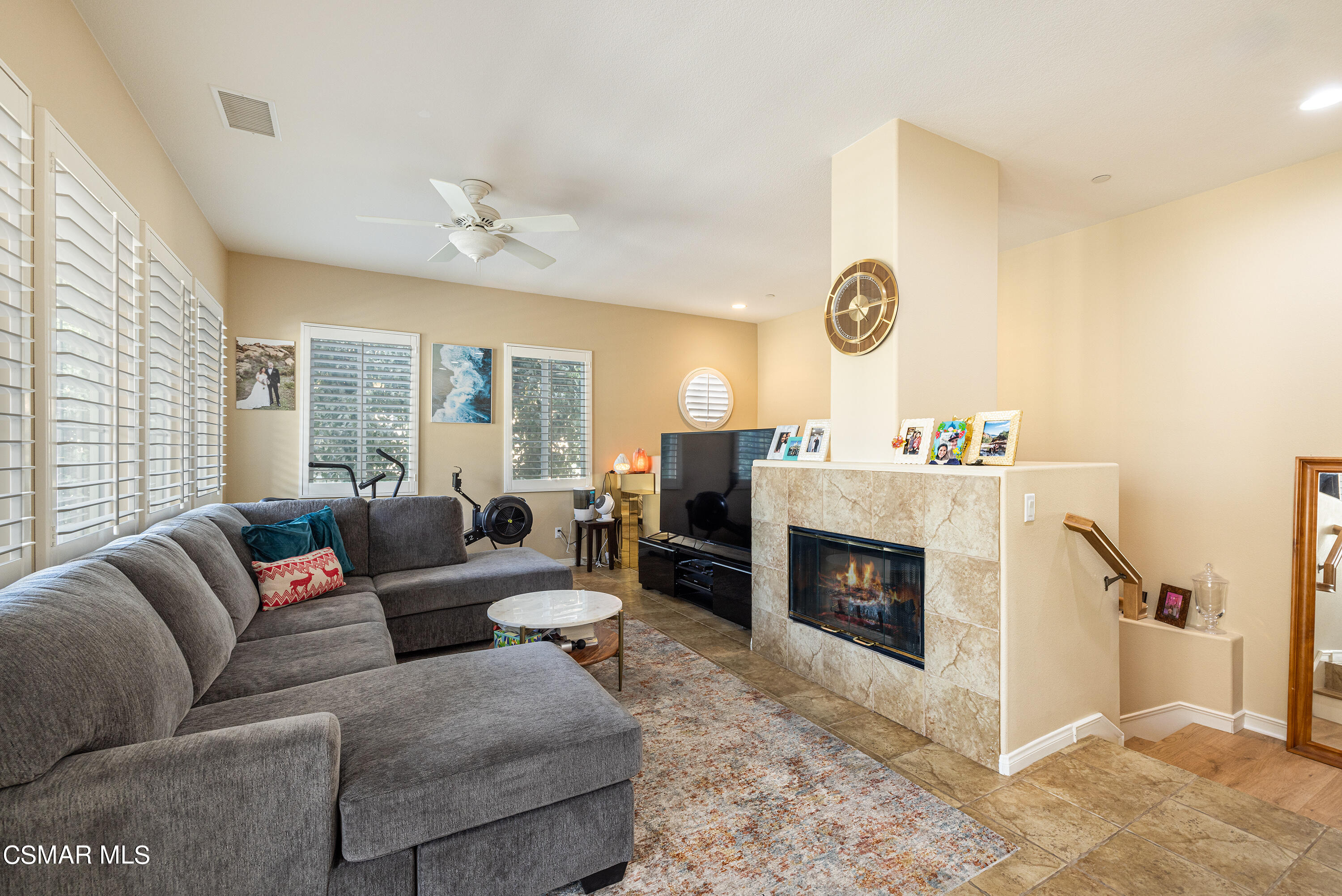 4118 Orontes Way, Unit A Simi Valley, CA 93063 - Photo 6 of 26 Orontes6