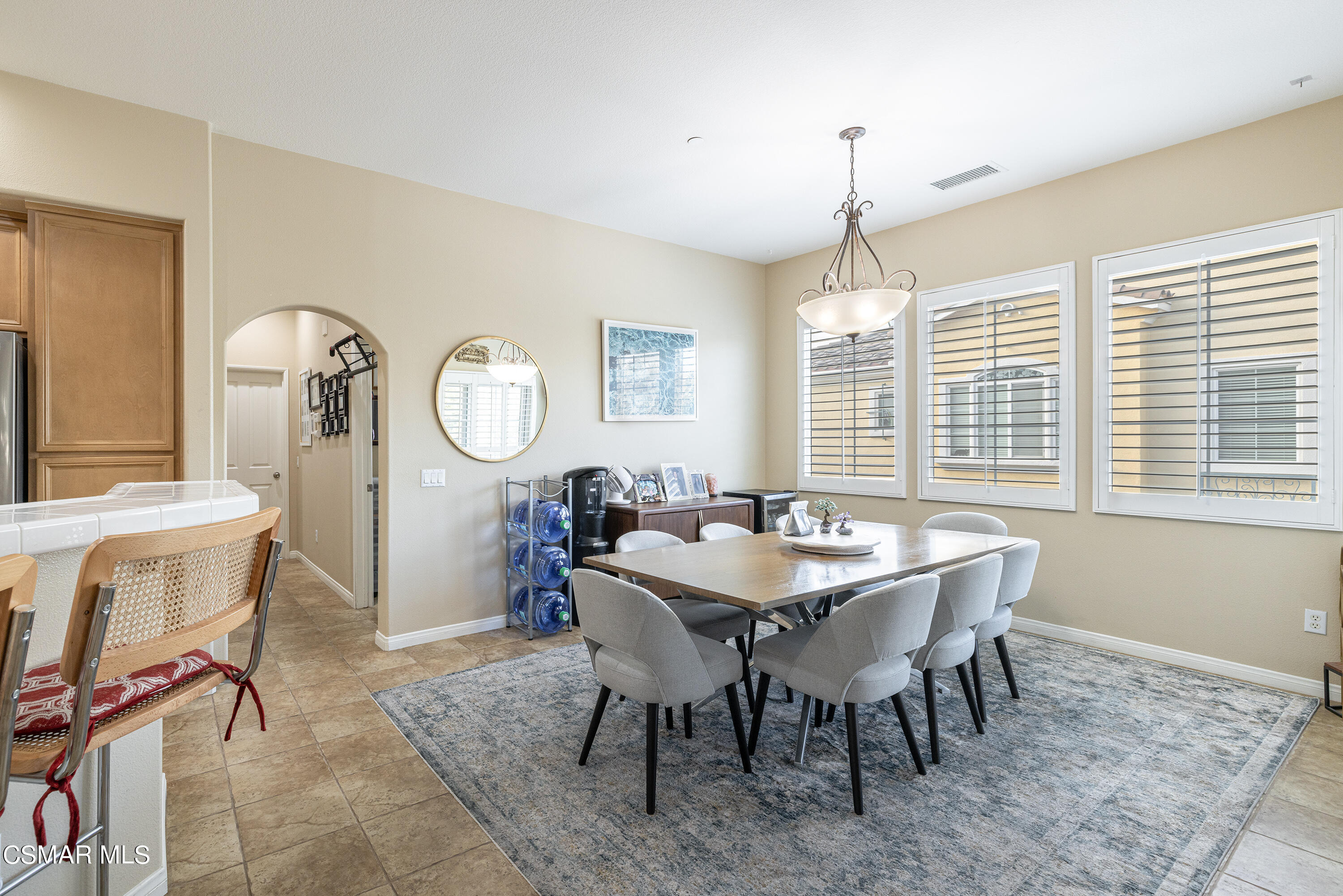 4118 Orontes Way, Unit A Simi Valley, CA 93063 - Photo 7 of 26 Orontes7