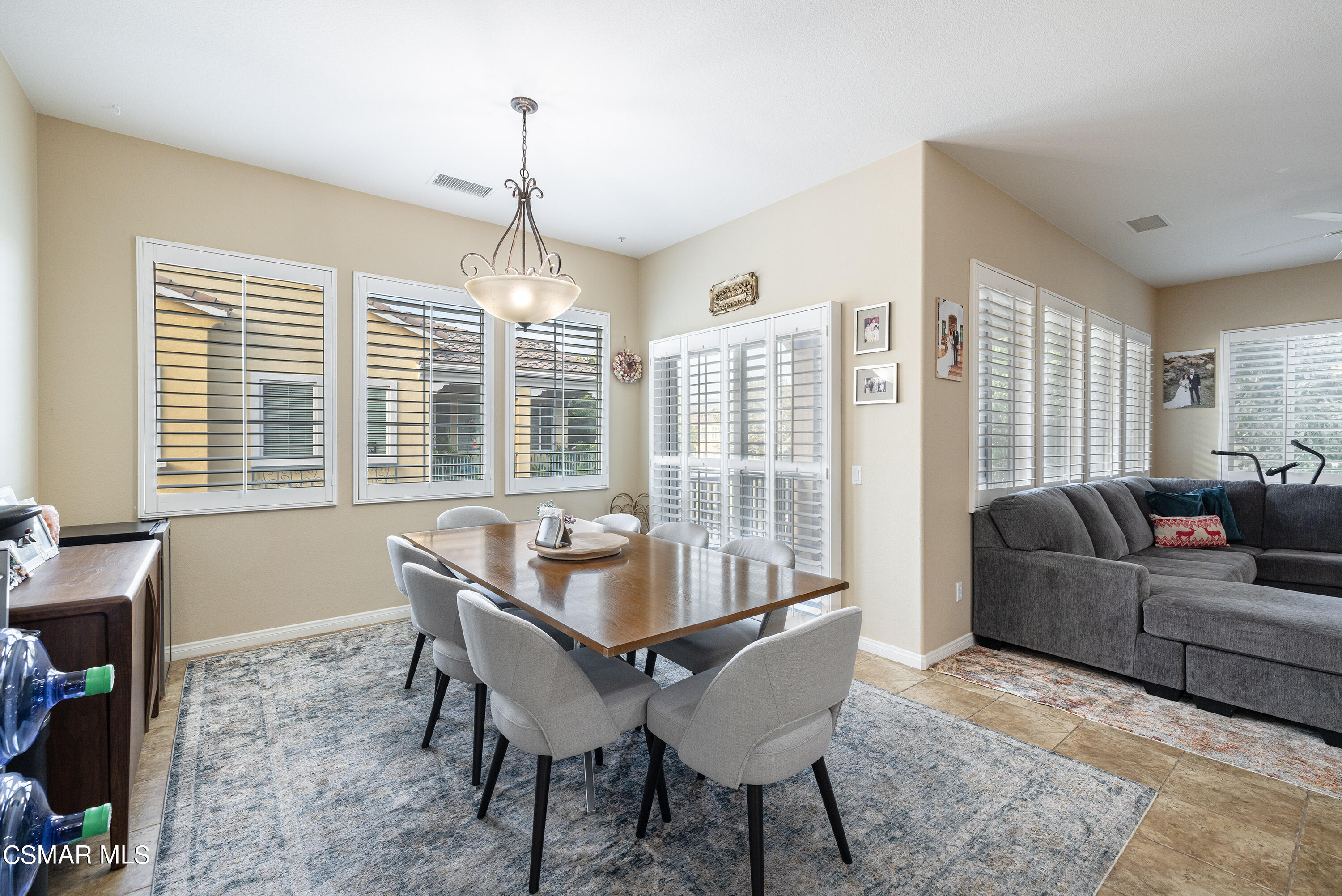 4118 Orontes Way, Unit A Simi Valley, CA 93063 - Photo 8 of 26 Orontes8