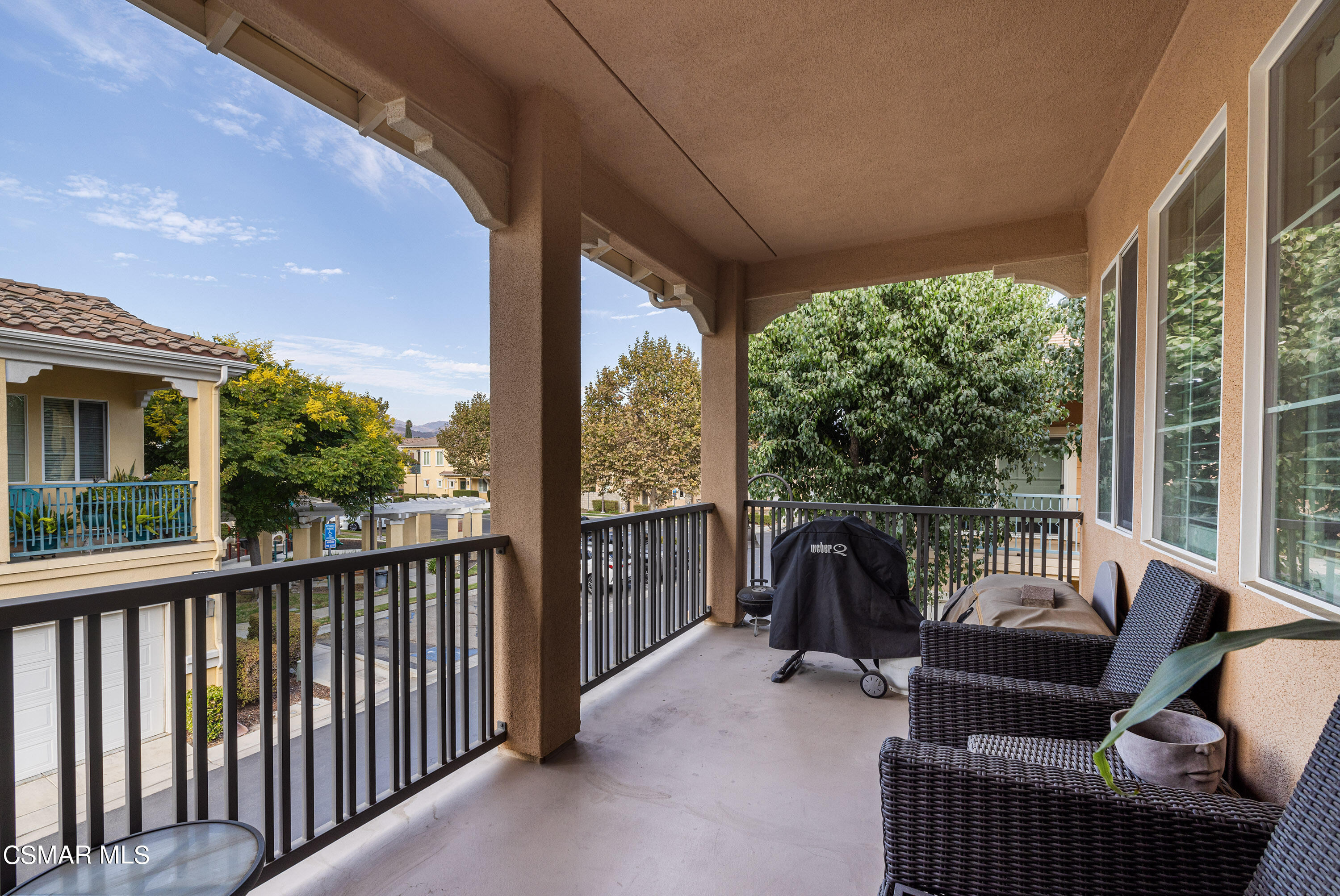 4118 Orontes Way, Unit A Simi Valley, CA 93063 - Photo 9 of 26 Orontes9