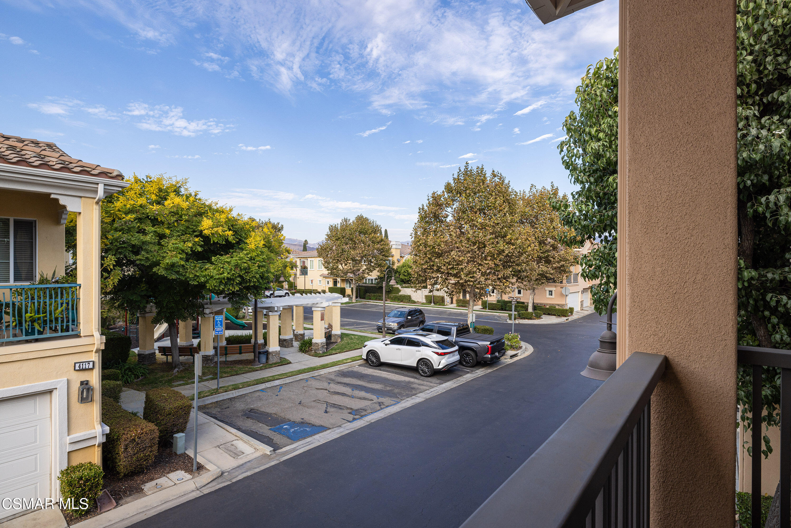 4118 Orontes Way, Unit A Simi Valley, CA 93063 - Photo 10 of 26 Orontes10