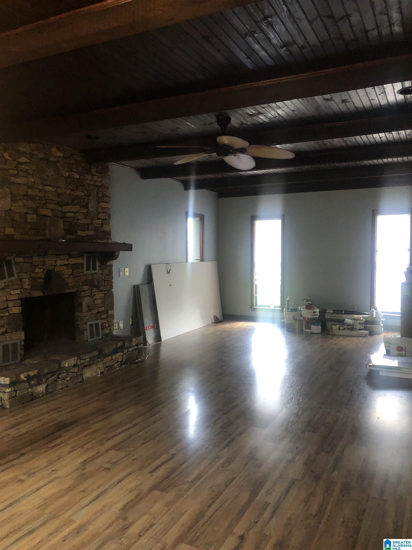 4440 South Shades Crest Road Helena, AL 35022 - Photo 17 of 44
