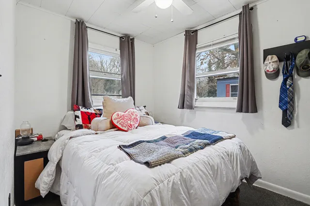 $180,000 | 58954 Lakeshore Drive, Colon, MI 49040