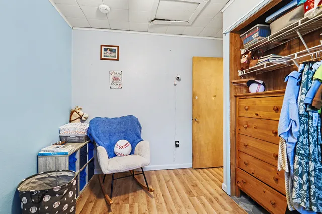 $180,000 | 58954 Lakeshore Drive, Colon, MI 49040