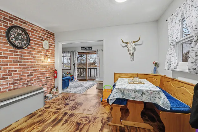 $180,000 | 58954 Lakeshore Drive, Colon, MI 49040