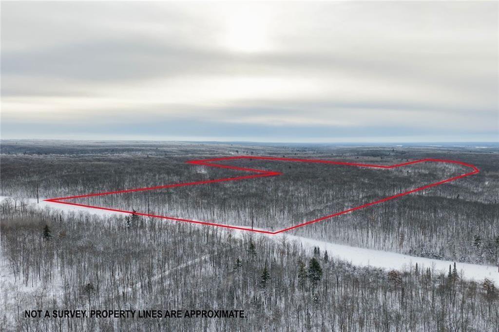 9 Comet Road Exeland, WI 54835 - Photo 3 of 26