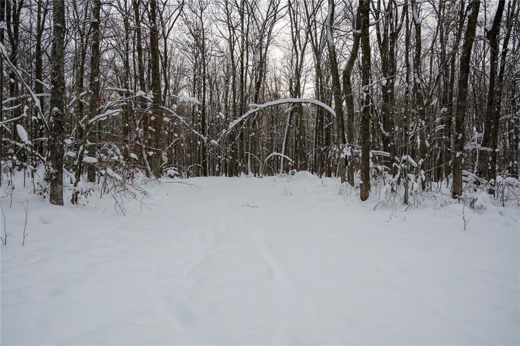 9 Comet Road Exeland, WI 54835 - Photo 5 of 26