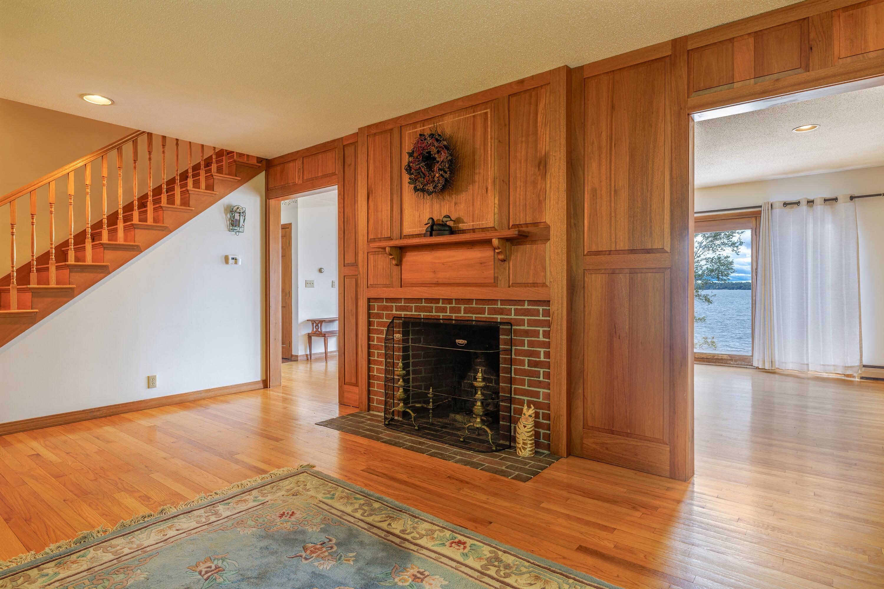 16 Bayberry Road Trenton, ME 04605 - Photo 11 of 60 7-16 Bayberry Road HiRes-DTP