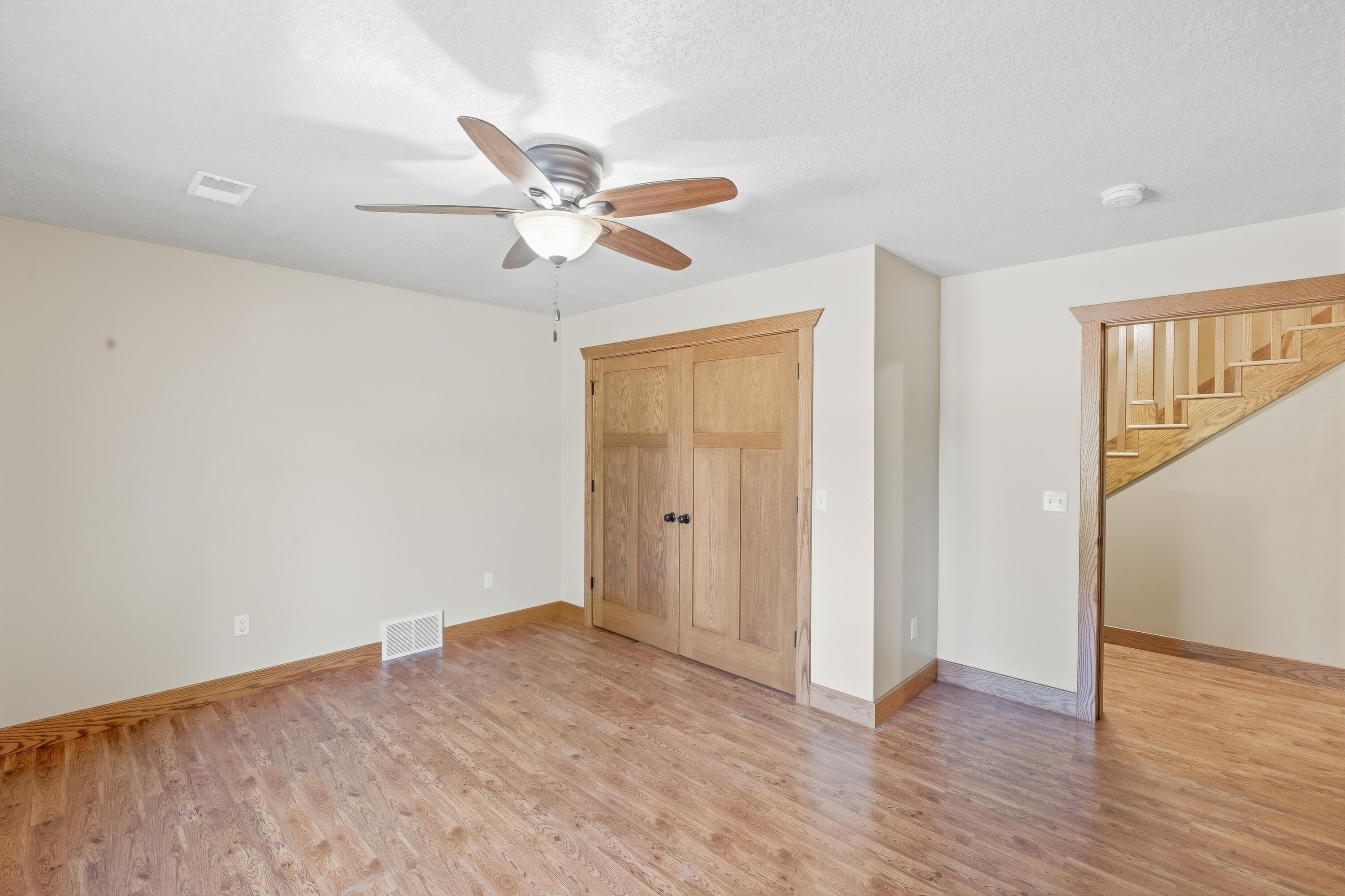 18206 Ibeam Road Sparta, WI 54656 - Photo 41 of 64 Bedroom 2