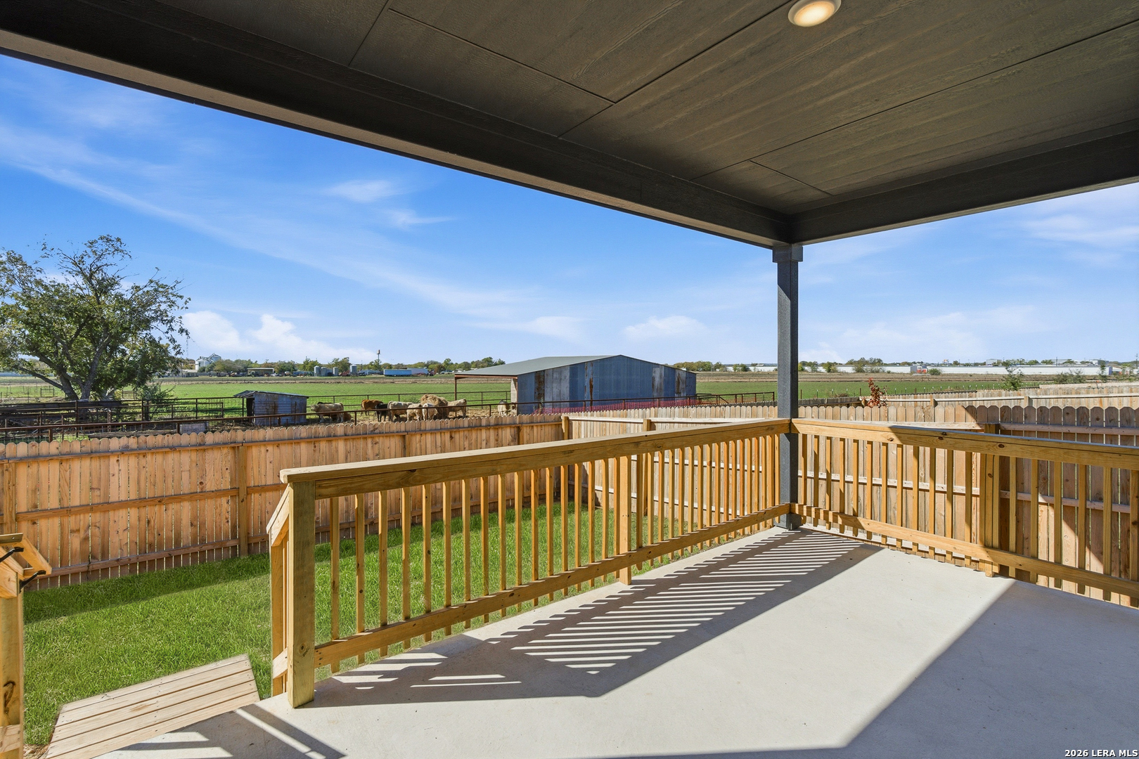 515 Raven Row Marion, TX 78124 - Photo 24 of 24